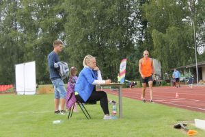 IMG 7287