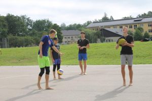 IMG 7319