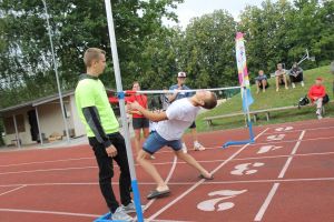 IMG 7448