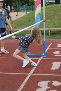 IMG 7480