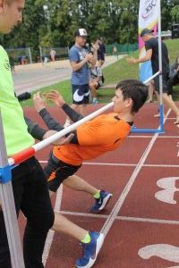 IMG 7531