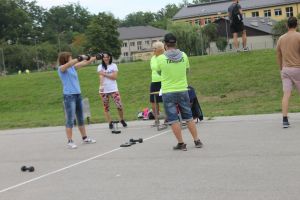 IMG 7556