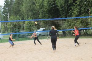 IMG 7567