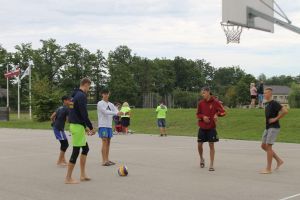 IMG 7570