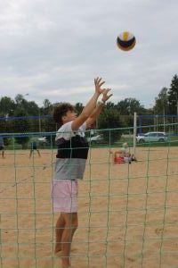 IMG 7573