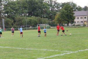 IMG 7645