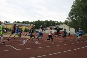 IMG 7663