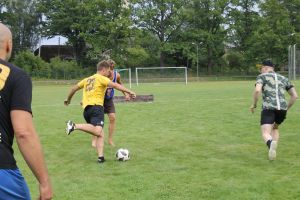 IMG 7861