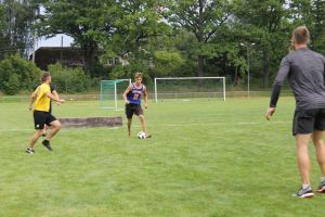IMG 7864