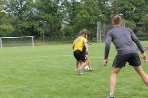 IMG 7866