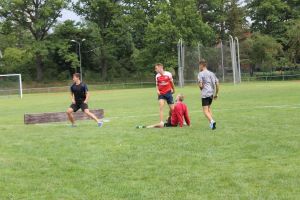 IMG 7867