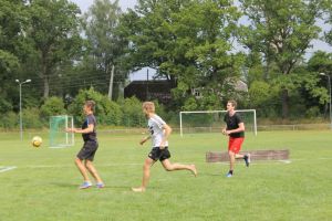 IMG 7872