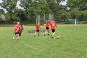 IMG 7880