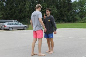 IMG 7896