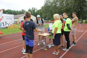 IMG 7909 (1)