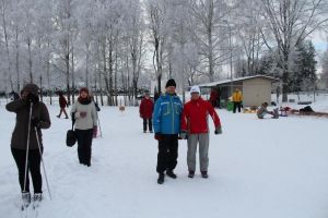 IMG 7978
