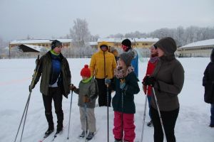 IMG 7980