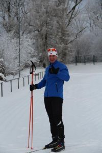 IMG 7988