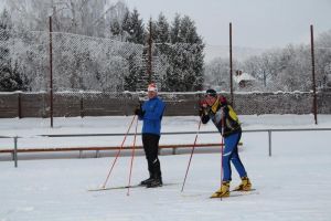 IMG 7996