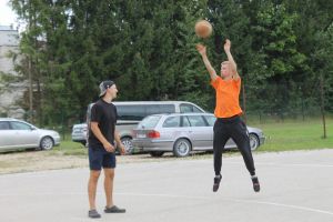IMG 8000