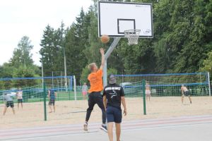 IMG 8002