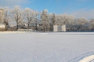IMG 8066