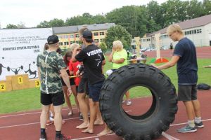 IMG 8112 (1) (1)