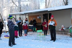 IMG 8114 (1)