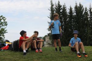 IMG 8117 (1)