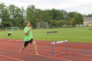 IMG 8146 (1)