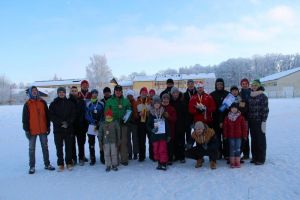 IMG 8150 (1)
