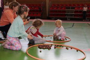 IMG 8397s