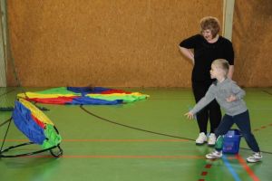 IMG 8400s