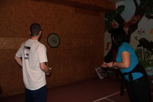 IMG 8411s