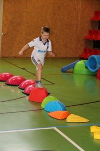 IMG 8423s