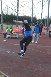 IMG 9071