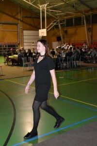 laureāts (14)