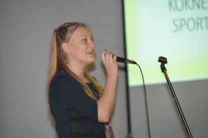 laureāts (4)