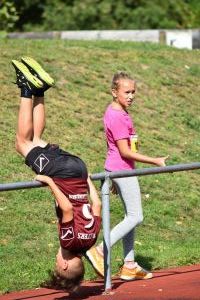 vieglatlētika (12)