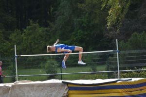 vieglatlētika (15)